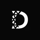 Dusker Logo