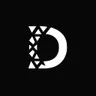 Dusker Logo